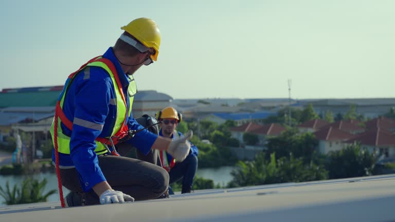 Best Skylights  in Denton, NC